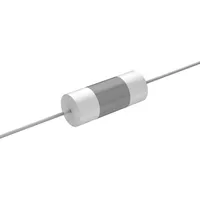 150222J630BB by Cornell Dubilier Electronics