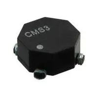 CMS3-8-R by Eaton Corporation