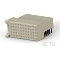 5100161-9 by TE Connectivity