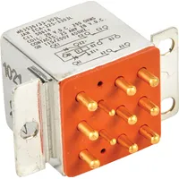 FCA-325-3303L by Tyco Electronics Cii