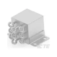 FCA-325-CX4 by Tyco Electronics Cii
