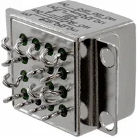 FCB-405-0621M by TE Connectivity