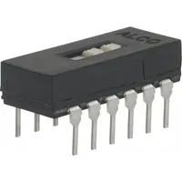 2-1825011-1 by TE Connectivity
