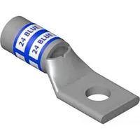 5411506T by Abb Installation Products