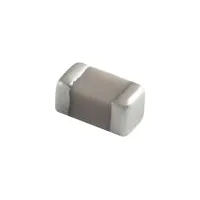 GJM1555C1H9R9DB01D by Murata Manufacturing