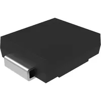 SMLJ33CA-TP by Micro Commercial Components
