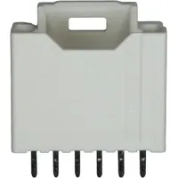5016451220 by Molex
