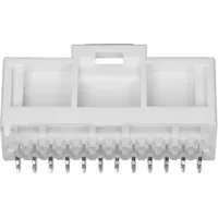 501645-2420 by Molex