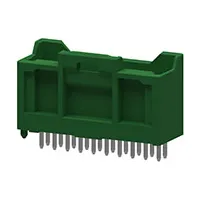 501645-4026 by Molex