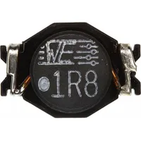 74457018 by Wurth Elektronik