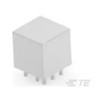 FCA-325-BZ4 by Tyco Electronics Cii