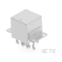FCA-325-CY4 by Tyco Electronics Cii