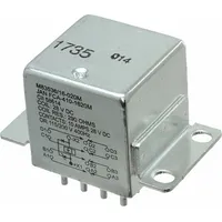 FCA-410-1620M by TE Connectivity
