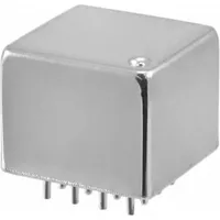 FCB-405-0617M by TE Connectivity