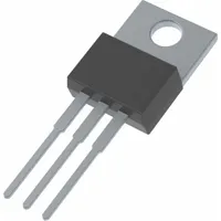 TIP31-BP by Micro Commercial Components