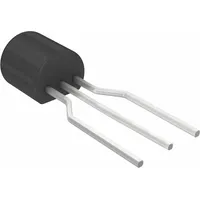 2SC3279-N-AP by Micro Commercial Components
