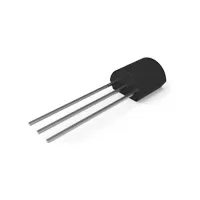 PN2907A-AP by Micro Commercial Components