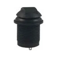 MTG92A2 by Apem Components
