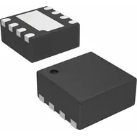 SKY12406-360LF by Skyworks Solutions