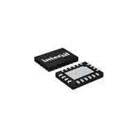 ISL95870AIRUZ-T by Intersil