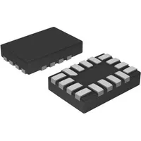ISL95870IRUZ-T by Intersil