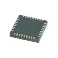 MAX19790ETX+T by Maxim Integrated