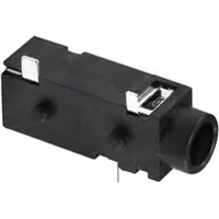 STX-3500-4NTR by Kycon