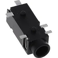 STX-3500-5NTR by Kycon