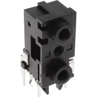 STX-4235-3/5-N by Kycon