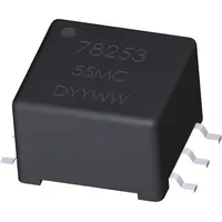 78253/35MVC-R by Murata Manufacturing