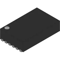 FAN5354MPX by Fairchild Semiconductor