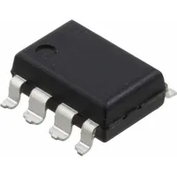 FSL206MRL by Fairchild Semiconductor