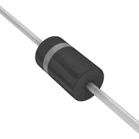 SB340 by Diotec Semiconductor Ag