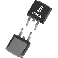 SK1040D2 by Diotec Semiconductor Ag