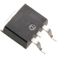 SK1045D2 by Diotec Semiconductor Ag