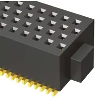 SOLC-115-02-S-Q by Samtec