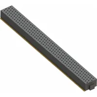 SOLC-150-02-S-Q by Samtec