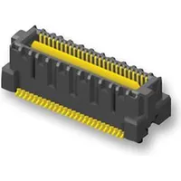 QMS-052-05.75-L-D by Samtec
