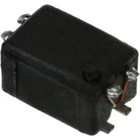 744242330 by Wurth Elektronik
