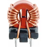 744824310 by Wurth Elektronik