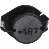 74456047 by Wurth Elektronik