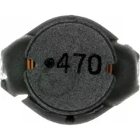 74456147 by Wurth Elektronik