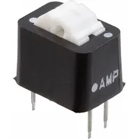 5-435470-5 by Tyco Electronics Alcoswitch