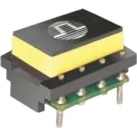 B8849NL by Pulse Electronics