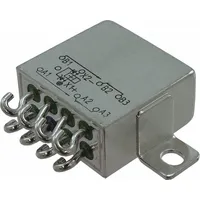 FCA-210-1026M by TE Connectivity
