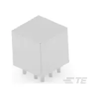 FCA-325-BZ3 by Tyco Electronics Cii