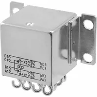 FCA-410-1624M by TE Connectivity