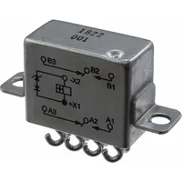 FCB-205-0223M by TE Connectivity