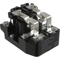 PRD-11DY0-110 by TE Connectivity