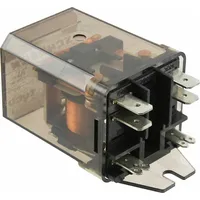 RMC05012 by TE Connectivity